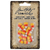 Tim Holtz Idea-Ology Confections (Candy Corn) 15/Pkg