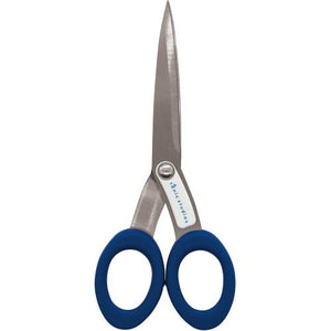 Tonic Studios Pro Cut Collection Scissors 6.5"
