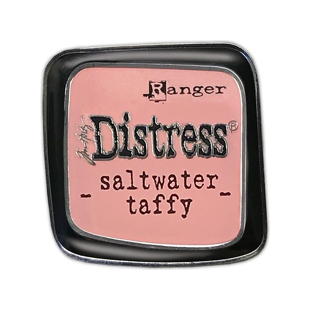 Tim Holtz® Distress Ink Pad Pin Saltwater Taffy