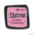 Tim Holtz® Distress Ink Pad Pin Kitsch Flamingo