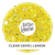 Clear Gems | Lemon