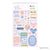 One Of A Kind | Puffy Stickers