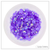 Jelly Gems | Lilac