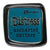 Tim Holtz® Distress Ink Pad Pin Uncharted Mariner