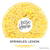 Clay Sprinkles | Lemon (Slices)