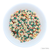 Clay Sprinkles | Apple (Slices)
